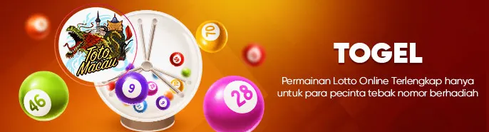 Nagagg : Bandar Togel Terpercaya | Agen Togel Singapore,Hongkong